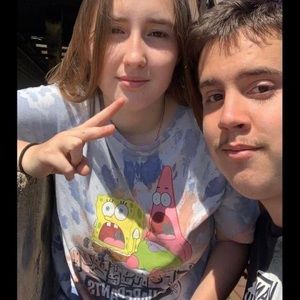 Meet your Posher, Steven